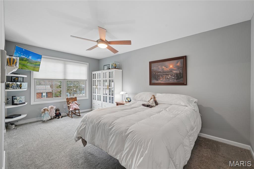 1432 Westbrooke Terrace Drive