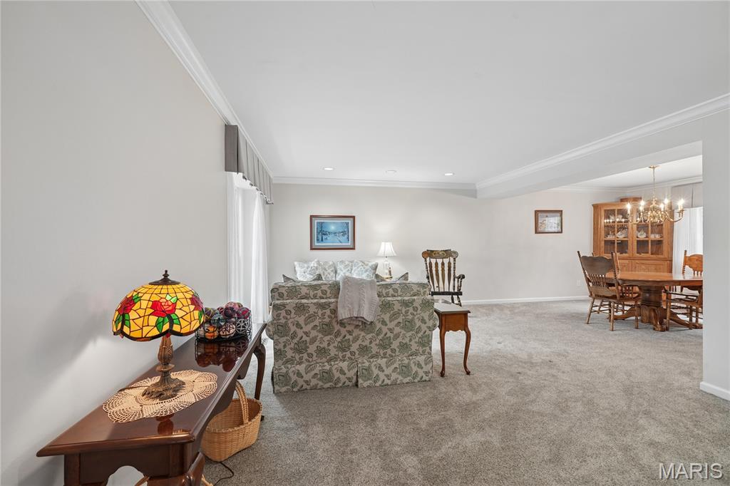 1432 Westbrooke Terrace Drive