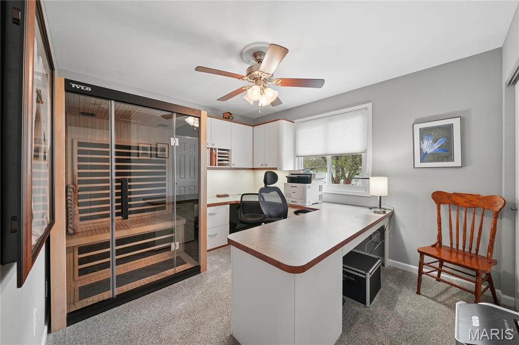 1432 Westbrooke Terrace Drive