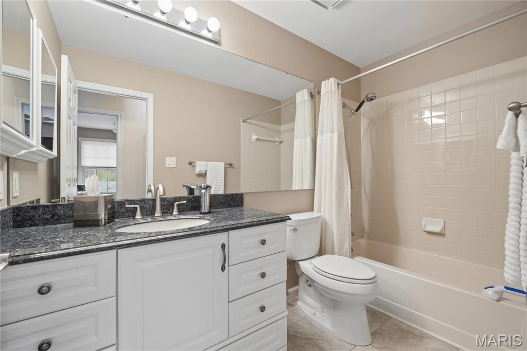 1432 Westbrooke Terrace Drive