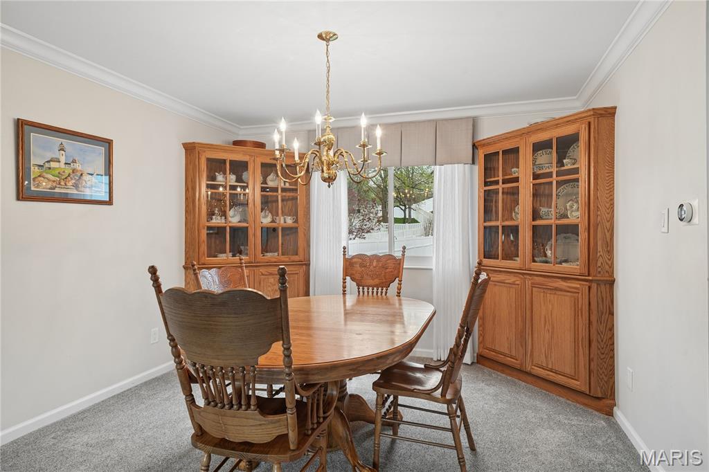 1432 Westbrooke Terrace Drive