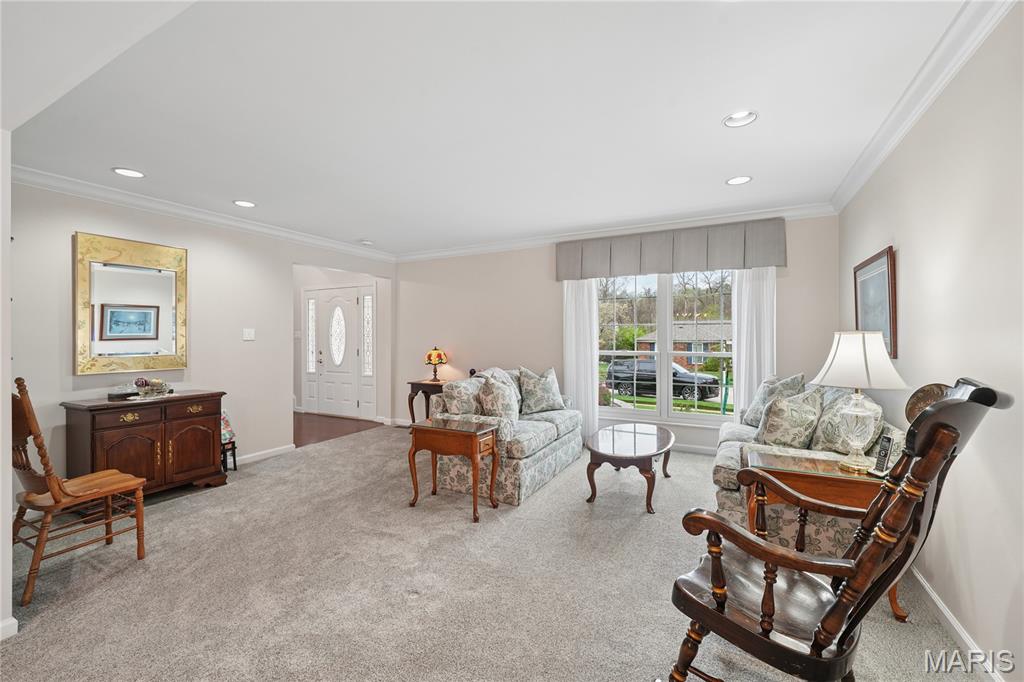 1432 Westbrooke Terrace Drive