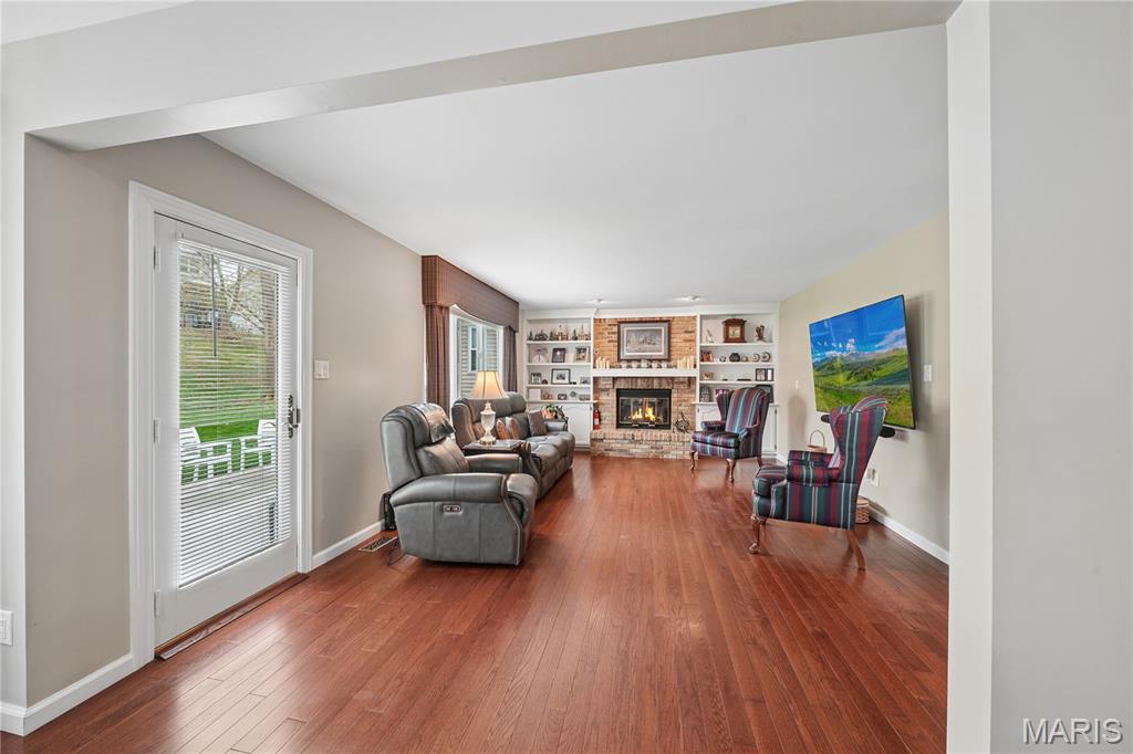 1432 Westbrooke Terrace Drive