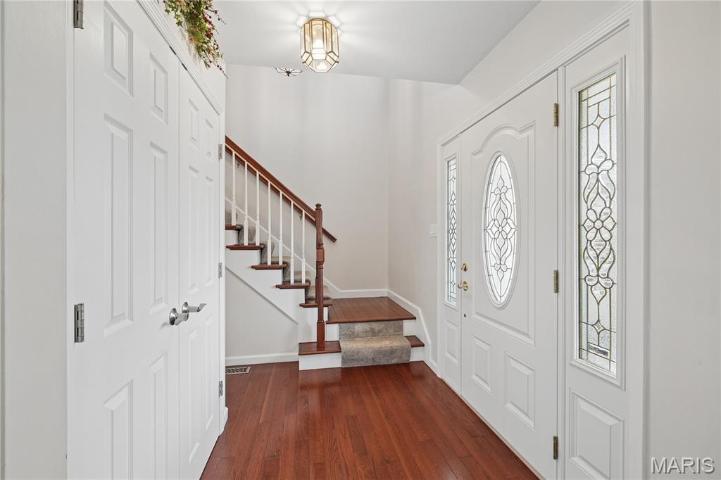 1432 Westbrooke Terrace Drive