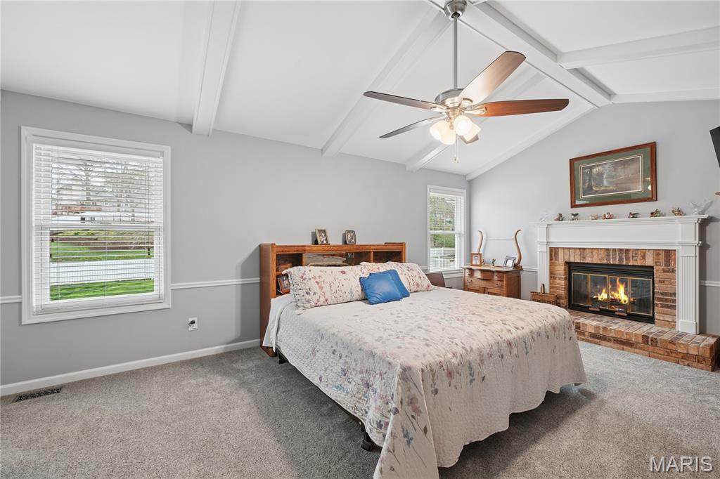 1432 Westbrooke Terrace Drive