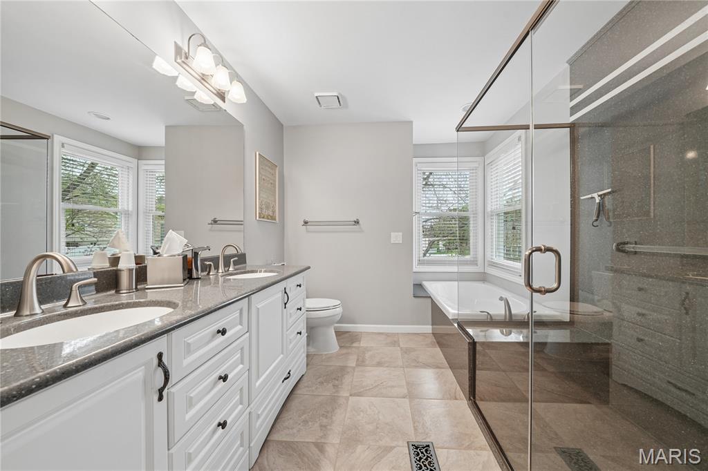 1432 Westbrooke Terrace Drive