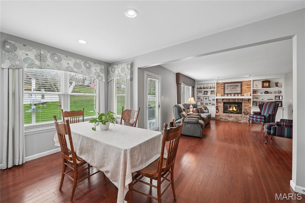 1432 Westbrooke Terrace Drive