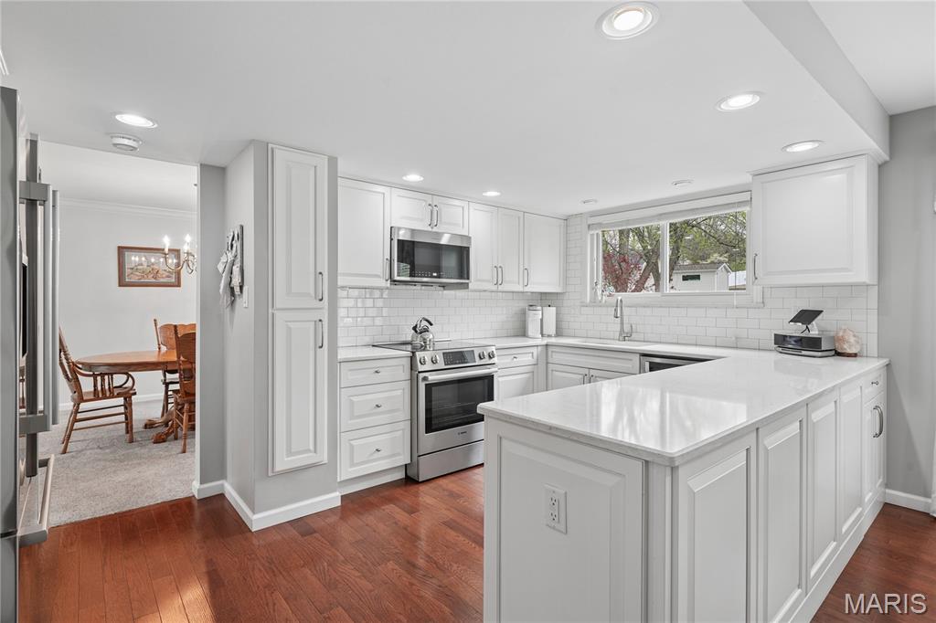 1432 Westbrooke Terrace Drive