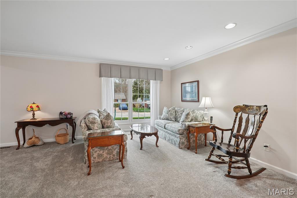 1432 Westbrooke Terrace Drive