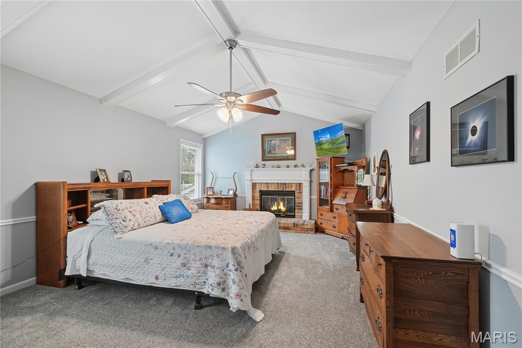 1432 Westbrooke Terrace Drive