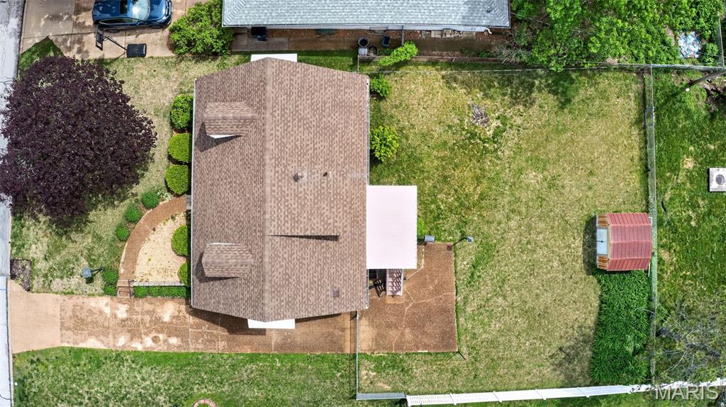 8735 Glenwood Drive