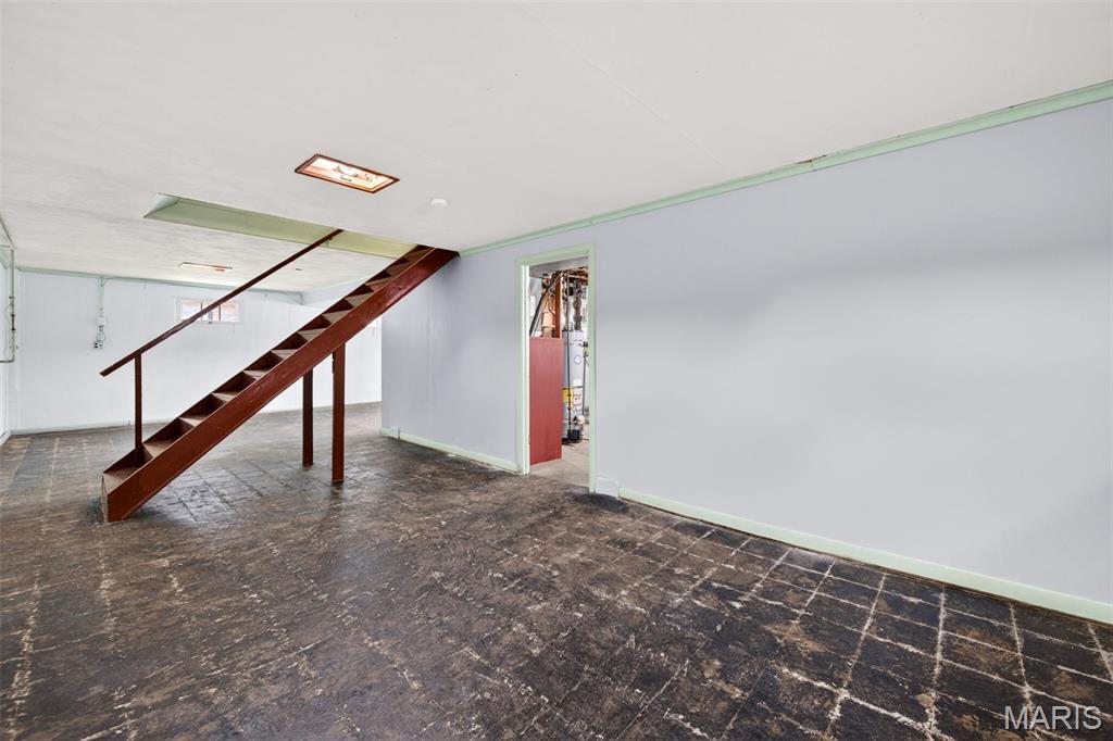 8735 Glenwood Drive