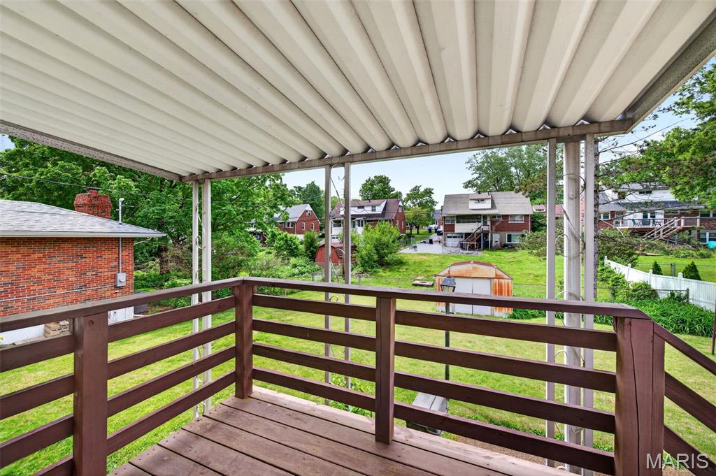 8735 Glenwood Drive