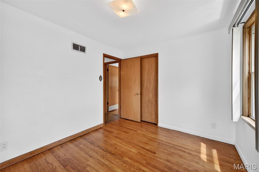 8735 Glenwood Drive