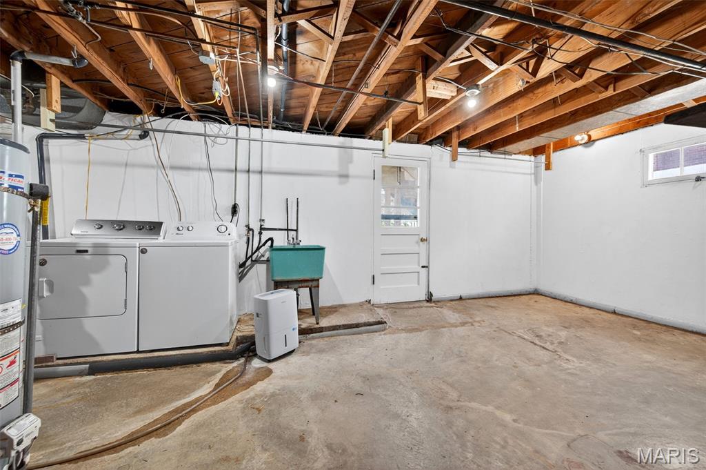 8735 Glenwood Drive