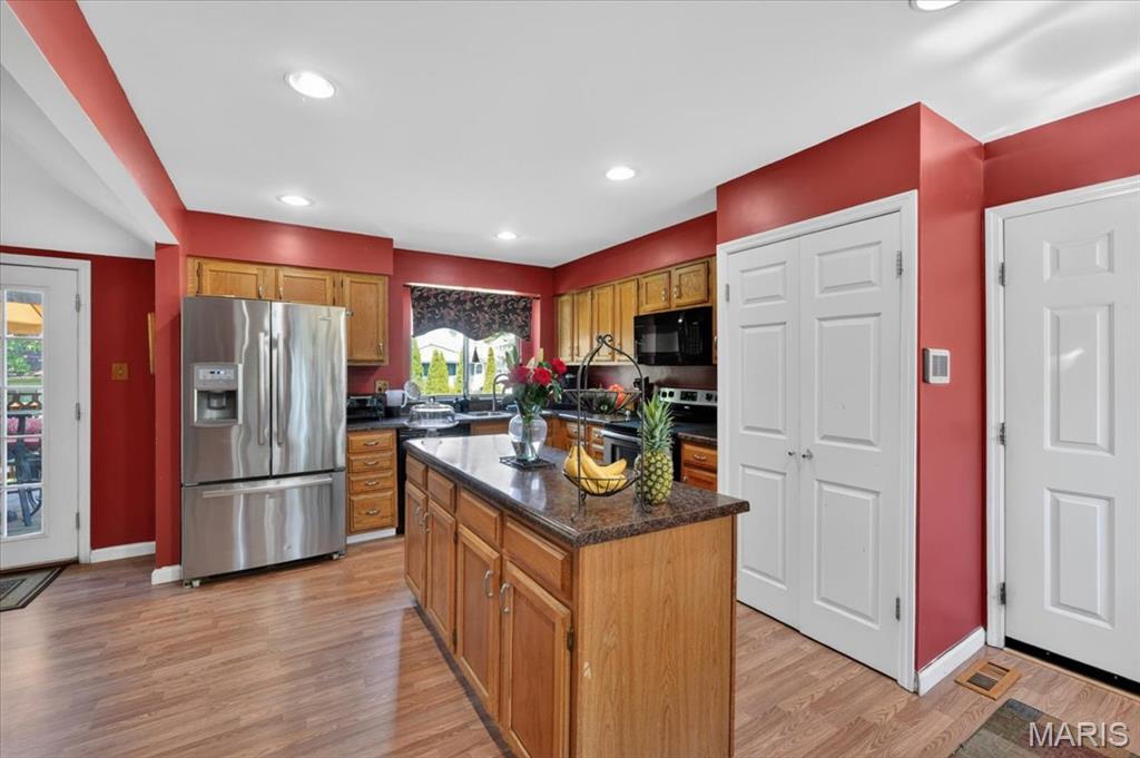 15327 Grantley Drive