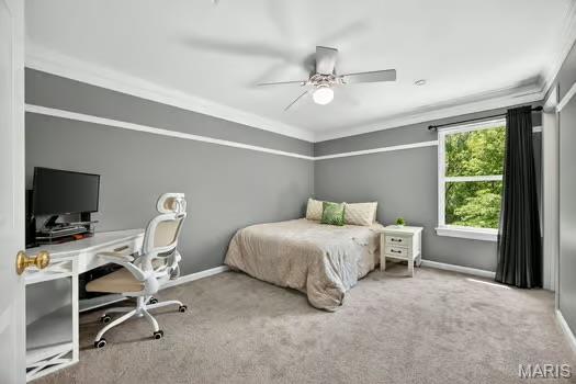 2726 Westridge Pines Court