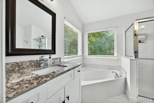 2726 Westridge Pines Court