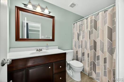 2726 Westridge Pines Court