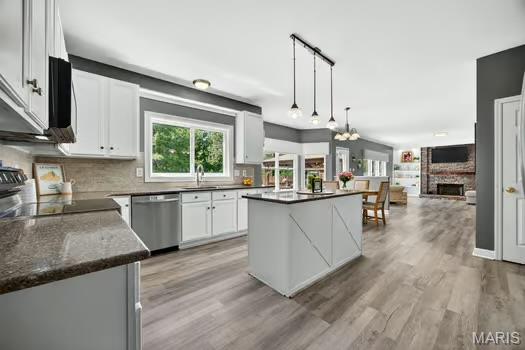 2726 Westridge Pines Court