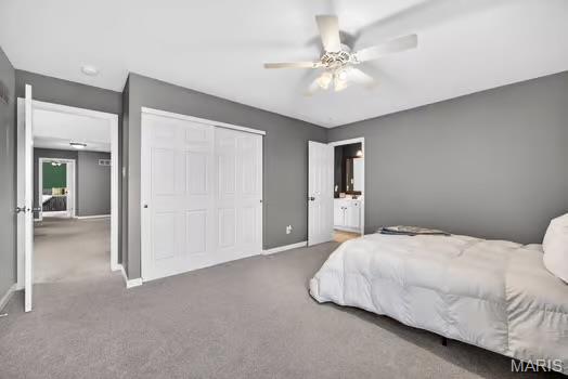 2726 Westridge Pines Court
