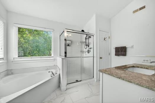 2726 Westridge Pines Court