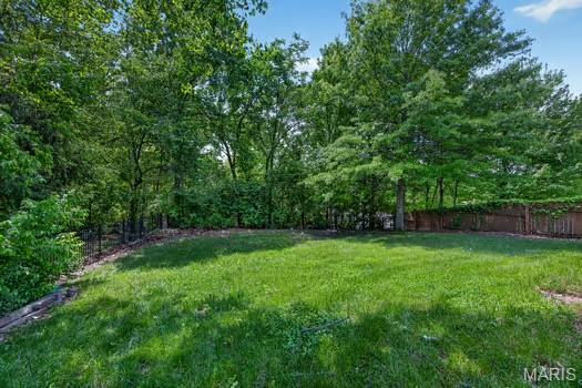 2726 Westridge Pines Court
