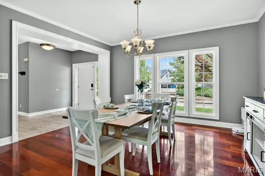 2726 Westridge Pines Court
