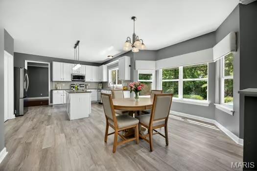 2726 Westridge Pines Court