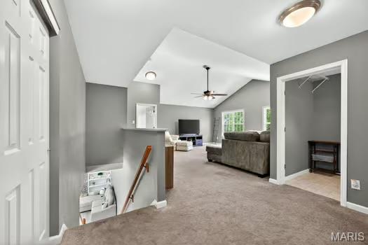 2726 Westridge Pines Court