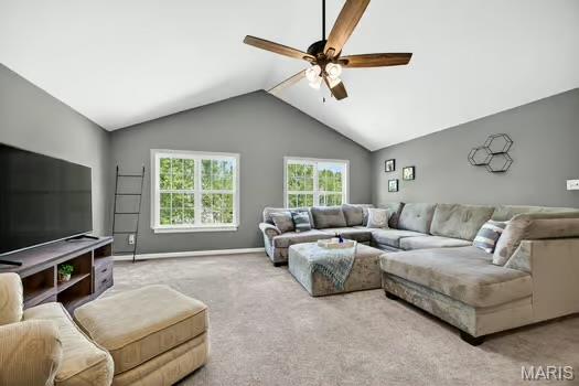 2726 Westridge Pines Court