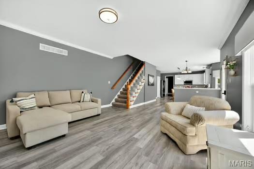 2726 Westridge Pines Court