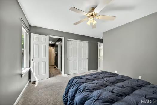 2726 Westridge Pines Court
