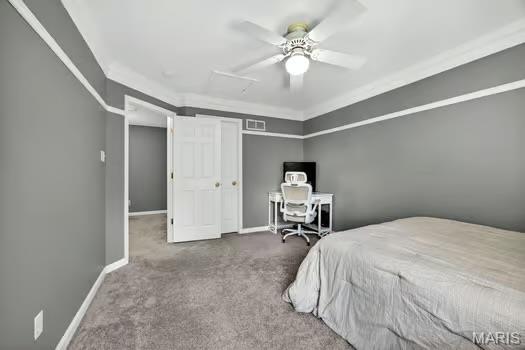 2726 Westridge Pines Court
