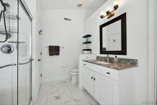 2726 Westridge Pines Court