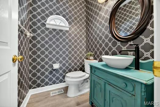 2726 Westridge Pines Court