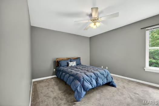 2726 Westridge Pines Court