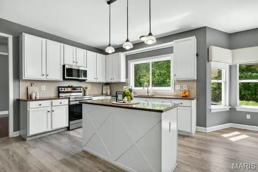 2726 Westridge Pines Court