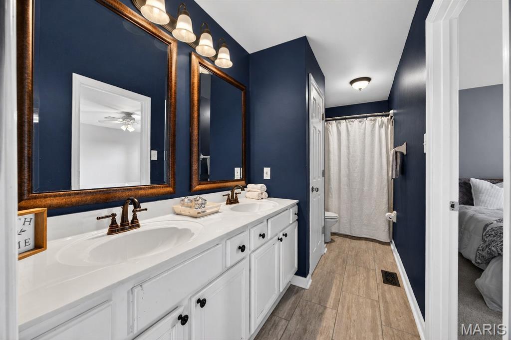 2726 Westridge Pines Court