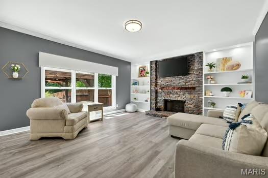 2726 Westridge Pines Court