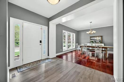 2726 Westridge Pines Court