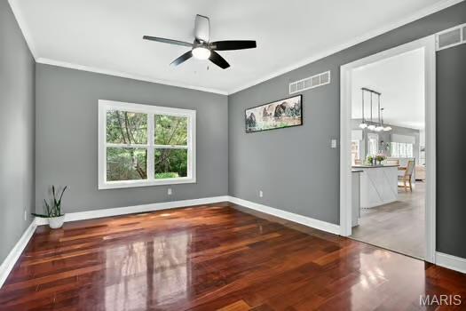 2726 Westridge Pines Court