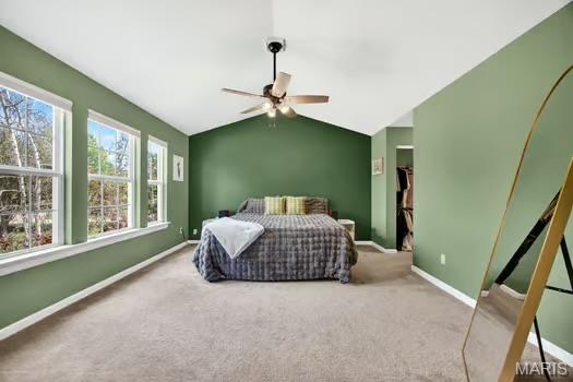 2726 Westridge Pines Court
