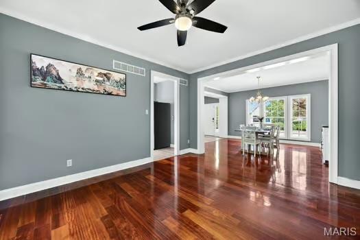 2726 Westridge Pines Court