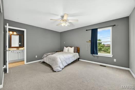2726 Westridge Pines Court
