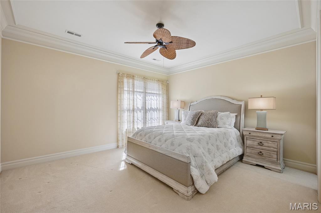 740 Stonebluff Court