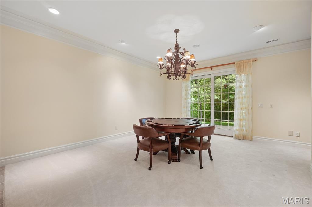 740 Stonebluff Court