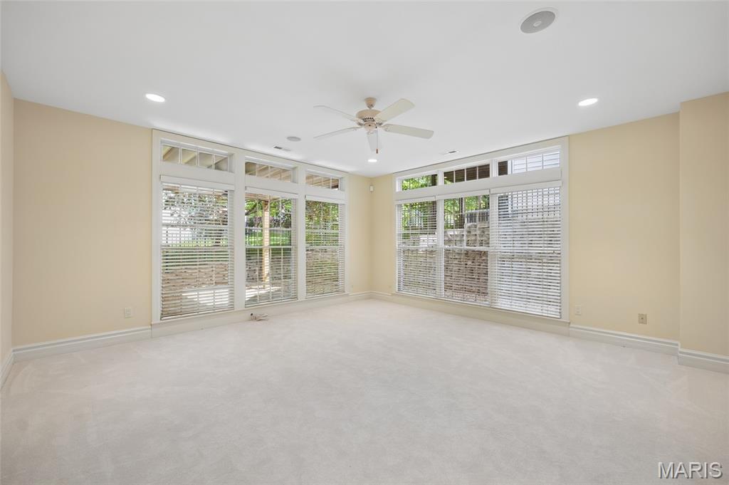 740 Stonebluff Court