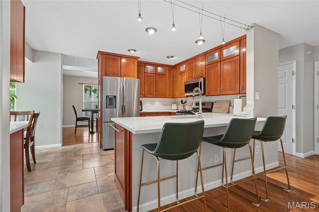 2517 Maple Crossing Drive