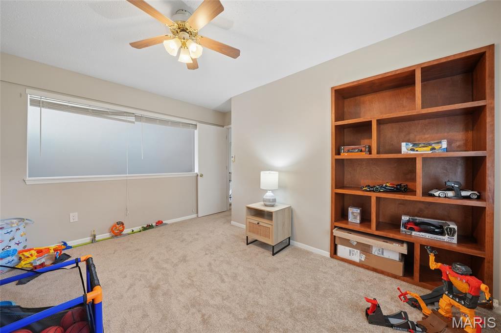2517 Maple Crossing Drive